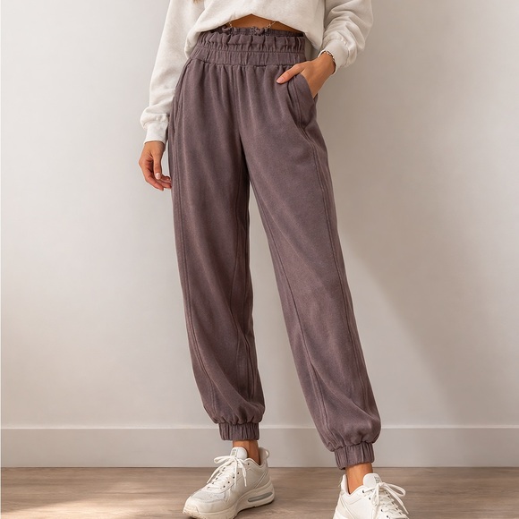 JoyLab Pants - Joylab Cotton Joggers
